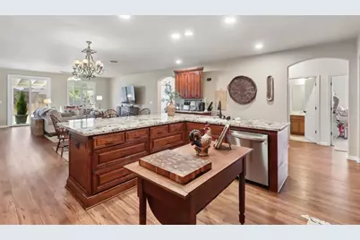 1368 Turnbridge Way, Plumas Lake, CA 95961 - Photo 27