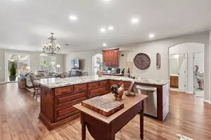 1368 Turnbridge Way, Plumas Lake, CA 95961 - Photo 27