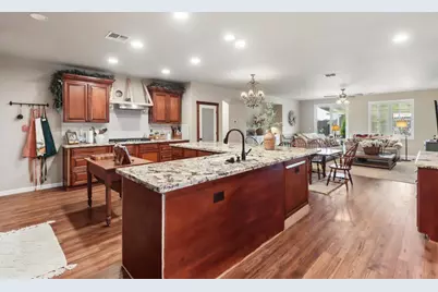 1368 Turnbridge Way, Plumas Lake, CA 95961 - Photo 15