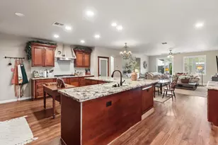 1368 Turnbridge Way, Plumas Lake, CA 95961 - Photo 15