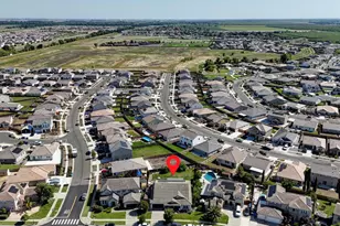 1368 Turnbridge Way, Plumas Lake, CA 95961 - Photo 65
