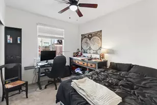 1368 Turnbridge Way, Plumas Lake, CA 95961 - Photo 37