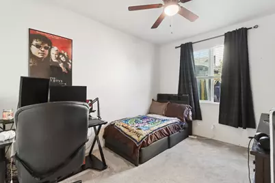 1368 Turnbridge Way, Plumas Lake, CA 95961 - Photo 39
