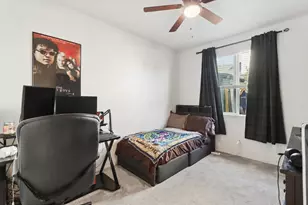 1368 Turnbridge Way, Plumas Lake, CA 95961 - Photo 39