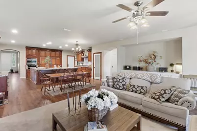 1368 Turnbridge Way, Plumas Lake, CA 95961 - Photo 21