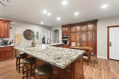 1368 Turnbridge Way, Plumas Lake, CA 95961 - Photo 25