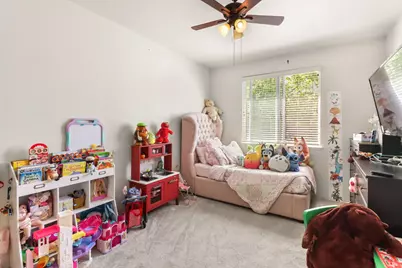 1368 Turnbridge Way, Plumas Lake, CA 95961 - Photo 43