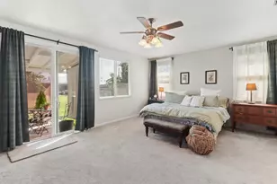 1368 Turnbridge Way, Plumas Lake, CA 95961 - Photo 29