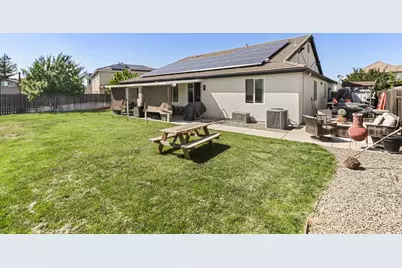 1368 Turnbridge Way, Plumas Lake, CA 95961 - Photo 55