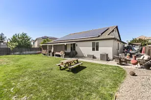 1368 Turnbridge Way, Plumas Lake, CA 95961 - Photo 55
