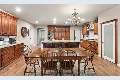 1368 Turnbridge Way, Plumas Lake, CA 95961 - Photo 23