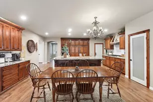 1368 Turnbridge Way, Plumas Lake, CA 95961 - Photo 23