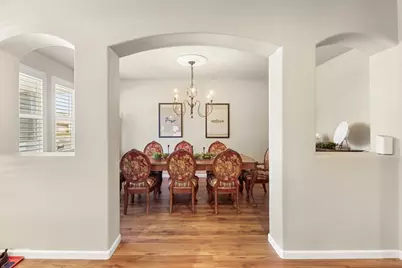 1368 Turnbridge Way, Plumas Lake, CA 95961 - Photo 11