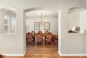 1368 Turnbridge Way, Plumas Lake, CA 95961 - Photo 11