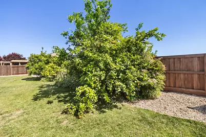 1368 Turnbridge Way, Plumas Lake, CA 95961 - Photo 51