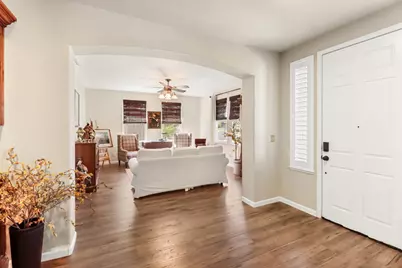 1368 Turnbridge Way, Plumas Lake, CA 95961 - Photo 5