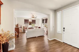 1368 Turnbridge Way, Plumas Lake, CA 95961 - Photo 5