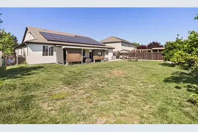 1368 Turnbridge Way, Plumas Lake, CA 95961 - Photo 53