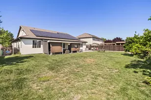1368 Turnbridge Way, Plumas Lake, CA 95961 - Photo 53