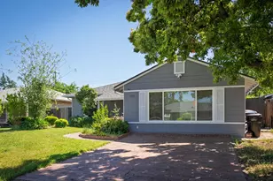 3704 Gratia Ave, Sacramento, CA 95821 - Photo 9