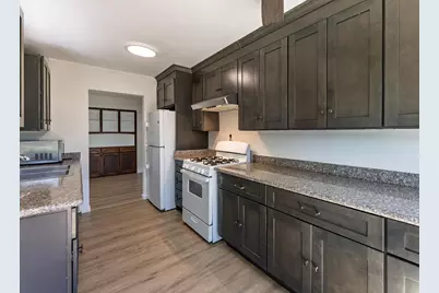 3704 Gratia Avenue, Sacramento, CA 95821 - Photo 23