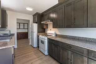 3704 Gratia Ave, Sacramento, CA 95821 - Photo 23