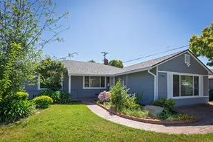 3704 Gratia Ave, Sacramento, CA 95821 - Photo 11