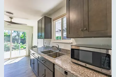 3704 Gratia Avenue, Sacramento, CA 95821 - Photo 25