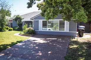 3704 Gratia Ave, Sacramento, CA 95821 - Photo 5