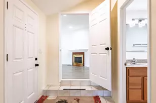 3704 Gratia Ave, Sacramento, CA 95821 - Photo 45