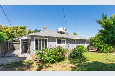 3704 Gratia Avenue, Sacramento, CA 95821 - Photo 15