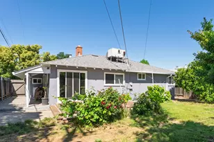 3704 Gratia Ave, Sacramento, CA 95821 - Photo 15