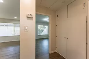 3704 Gratia Ave, Sacramento, CA 95821 - Photo 41