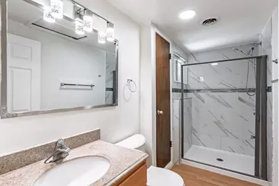 3704 Gratia Avenue, Sacramento, CA 95821 - Photo 43