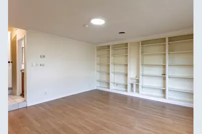 3704 Gratia Avenue, Sacramento, CA 95821 - Photo 47