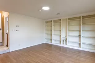 3704 Gratia Ave, Sacramento, CA 95821 - Photo 47