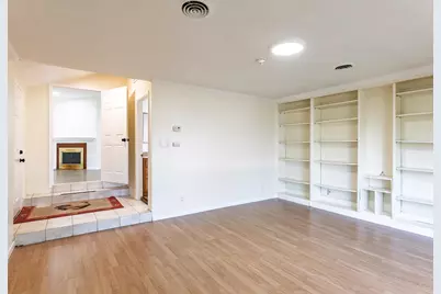 3704 Gratia Avenue, Sacramento, CA 95821 - Photo 57