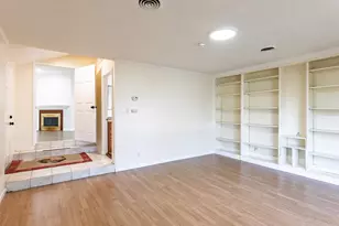 3704 Gratia Ave, Sacramento, CA 95821 - Photo 57