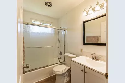 3704 Gratia Avenue, Sacramento, CA 95821 - Photo 39