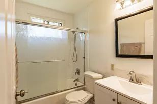 3704 Gratia Ave, Sacramento, CA 95821 - Photo 39