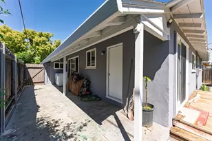 3704 Gratia Ave, Sacramento, CA 95821 - Photo 13