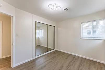 3704 Gratia Avenue, Sacramento, CA 95821 - Photo 37