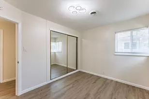 3704 Gratia Ave, Sacramento, CA 95821 - Photo 37