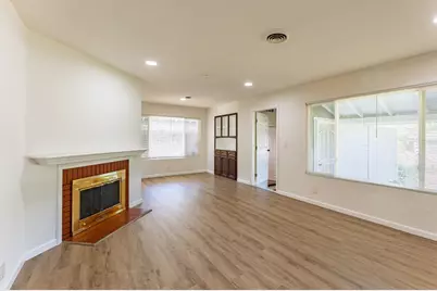 3704 Gratia Avenue, Sacramento, CA 95821 - Photo 31