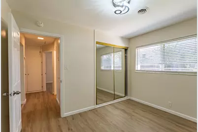 3704 Gratia Avenue, Sacramento, CA 95821 - Photo 33