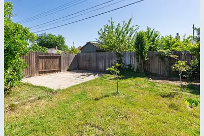 3704 Gratia Avenue, Sacramento, CA 95821 - Photo 19