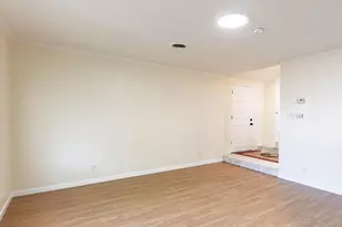 3704 Gratia Ave, Sacramento, CA 95821 - Photo 49