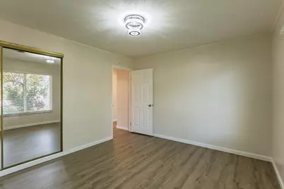 3704 Gratia Avenue, Sacramento, CA 95821 - Photo 35