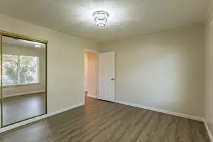 3704 Gratia Ave, Sacramento, CA 95821 - Photo 35