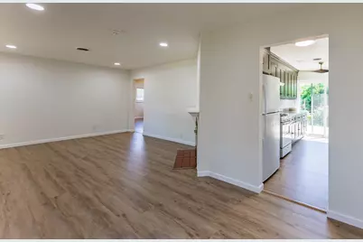 3704 Gratia Avenue, Sacramento, CA 95821 - Photo 27